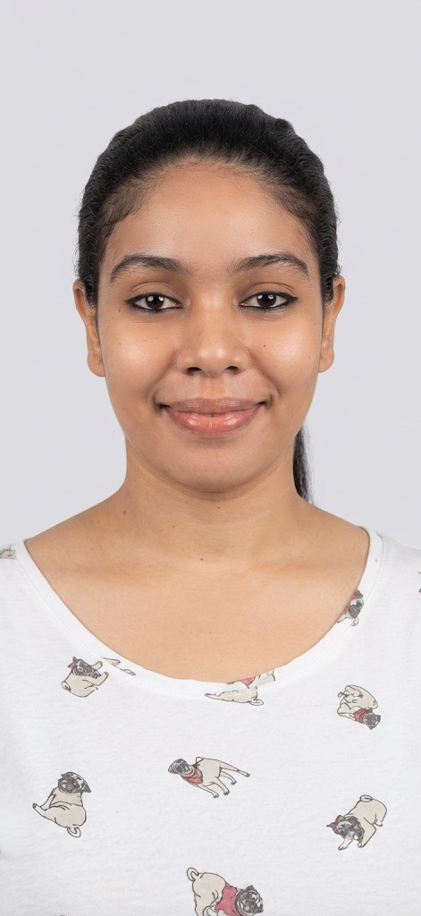 Moylen kandula - Full time Patient Care and Elderly Care in Dahisar in Mumbai